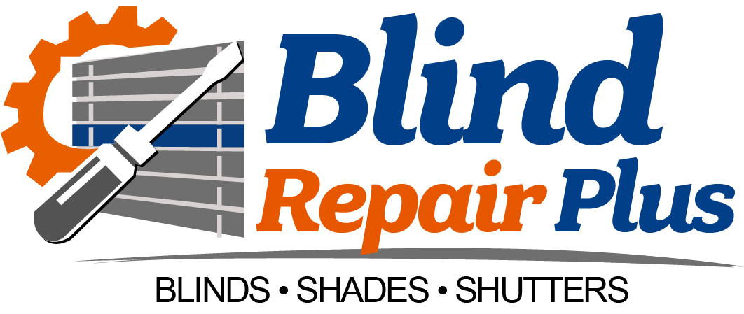 Blind Repair Plus