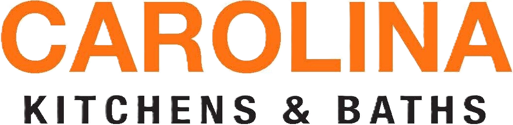 Carolina Kitchens & Baths