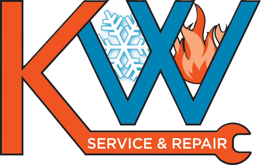 K&W Service and Repair