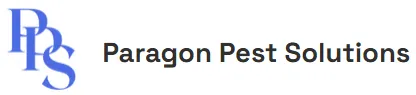 Paragon Pest Solutions