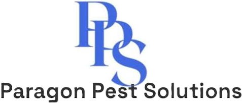 Paragon Pest Solutions